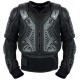 Body Armor