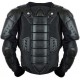 Body Armor
