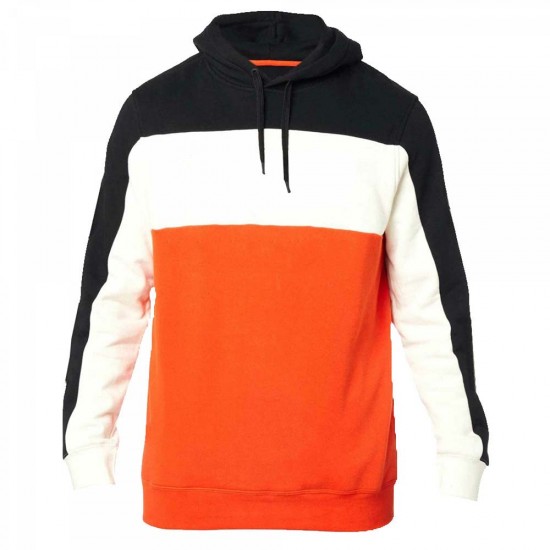 Motocross Hoodie