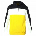 Motocross Hoodies