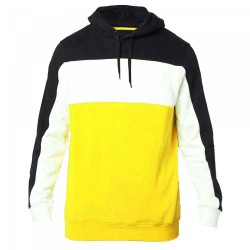 Motocross Hoodie