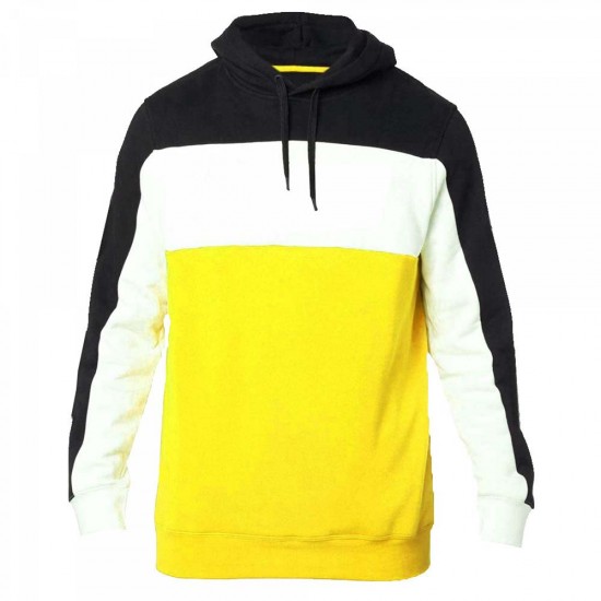 Motocross Hoodie