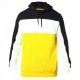 Motocross Hoodie