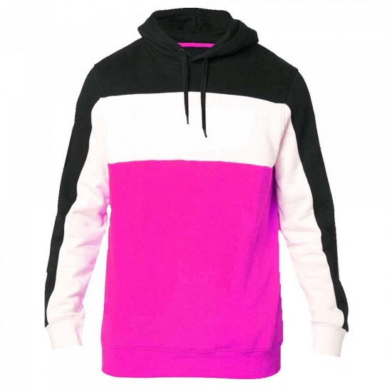 Motocross Hoodie