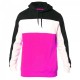 Motocross Hoodie