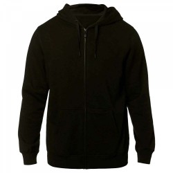 Motocross Hoodie