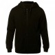 Motocross Hoodie