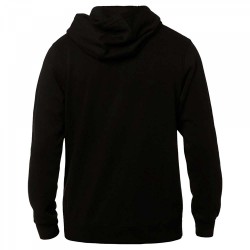 Motocross Hoodie