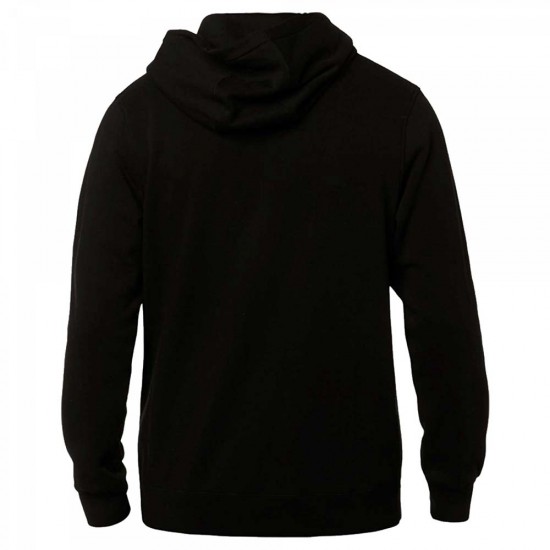 Motocross Hoodie