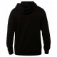 Motocross Hoodie