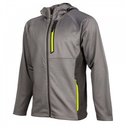 Motocross Hoodie