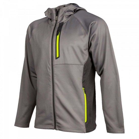 Motocross Hoodie