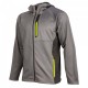 Motocross Hoodie