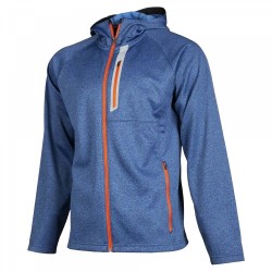 Motocross Hoodie