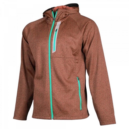 Motocross Hoodie