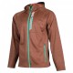 Motocross Hoodie