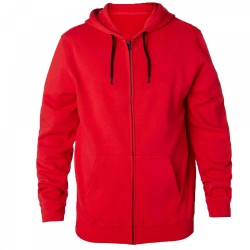 Motocross Hoodie