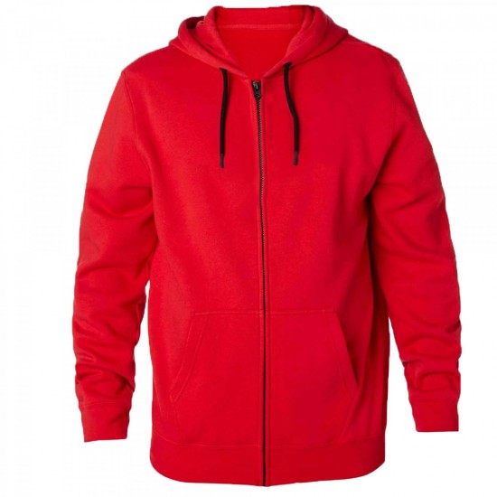 Motocross Hoodie