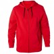 Motocross Hoodie