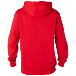 Motocross Hoodie