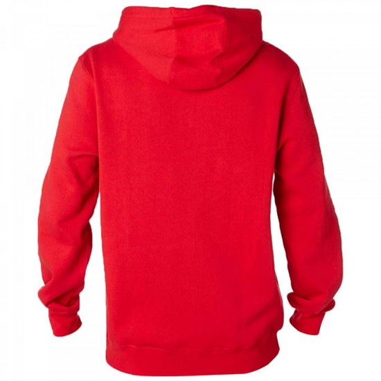 Motocross Hoodie