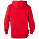 Motocross Hoodie