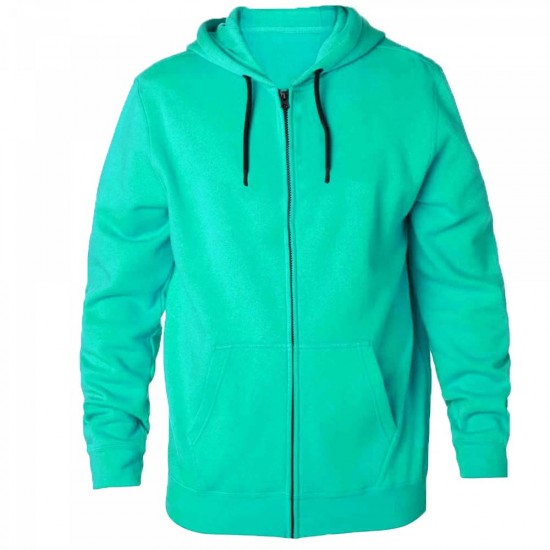 Motocross Hoodie