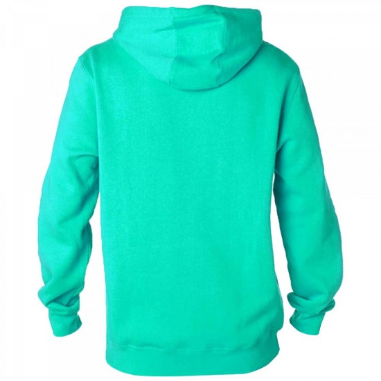 Motocross Hoodie