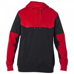 Motocross Hoodie