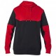 Motocross Hoodie