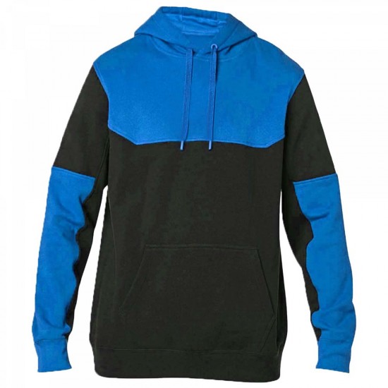 Motocross Hoodie