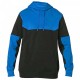 Motocross Hoodie