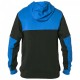 Motocross Hoodie