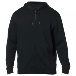 Motocross Hoodie