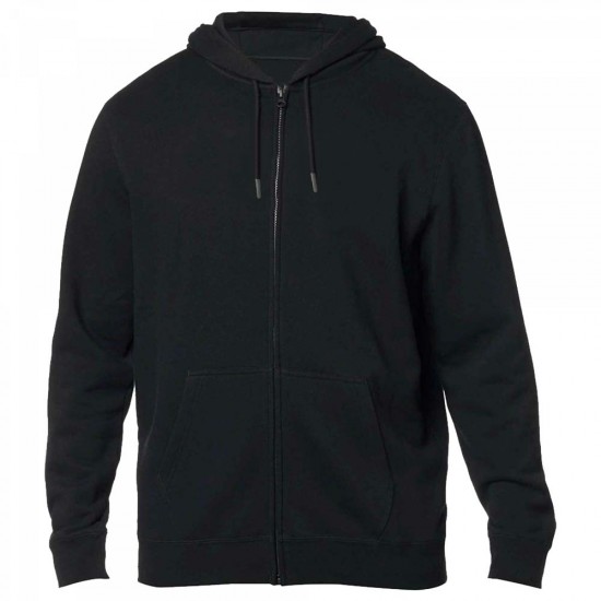Motocross Hoodie