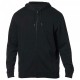 Motocross Hoodie