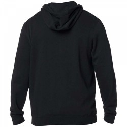Motocross Hoodie