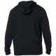 Motocross Hoodie
