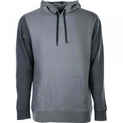 Motocross Hoodie