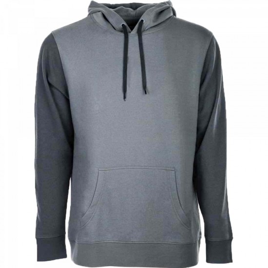 Motocross Hoodie