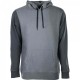 Motocross Hoodie