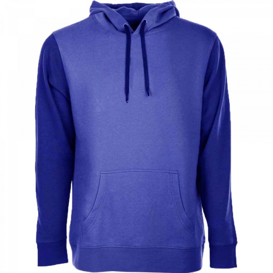 Motocross Hoodie
