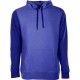 Motocross Hoodie