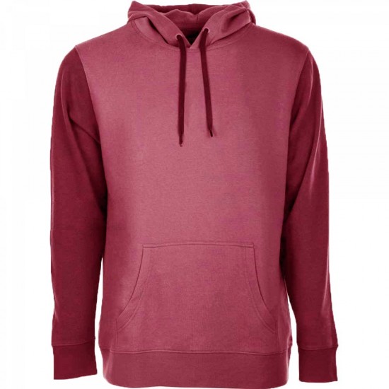 Motocross Hoodie