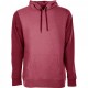 Motocross Hoodie