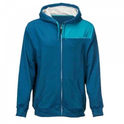Motocross Hoodie