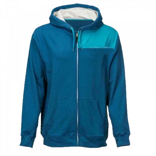 Motocross Hoodie