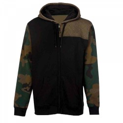 Motocross Hoodie