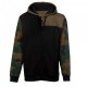 Motocross Hoodie