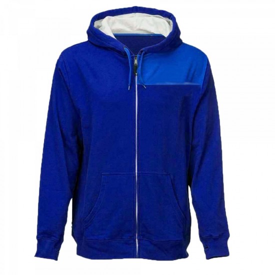 Motocross Hoodie